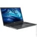  Acer Extensa EX215-55 (NX.EH9EU.00H)