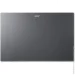  Acer Extensa EX215-55 (NX.EH9EU.00H)