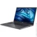  Acer Extensa EX215-55 (NX.EH9EU.00H)
