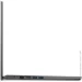  Acer Extensa EX215-55 (NX.EH9EU.00H)