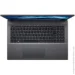  Acer Extensa EX215-55 (NX.EH9EU.00H)