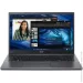  Acer Extensa EX215-55 (NX.EH9EU.00H)