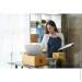  Acer Extensa EX215-57 (NX.EJAEU.002)