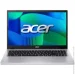  Acer Extensa EX215-57 (NX.EJAEU.002)