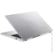  Acer Extensa EX215-57 (NX.EJAEU.002)