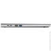  Acer Extensa EX215-57 (NX.EJAEU.002)