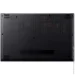  Acer Extensa EX215-57 (NX.EJAEU.002)