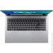  Acer Extensa EX215-57 (NX.EJAEU.002)
