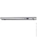  Acer Extensa EX215-57 (NX.EJAEU.002)