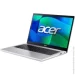  Acer Extensa EX215-57 (NX.EJAEU.002)