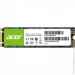 SSD Acer FA200 2 TB (BL.9BWWA.125)