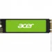 SSD Acer FA200 2 TB (BL.9BWWA.125)