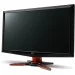  Acer GD245HQbid (ET.UG5HE.004)