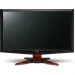  Acer GD245HQbid (ET.UG5HE.004)