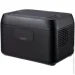   Acer GP.ADT11.02C 600W 512Wh