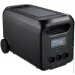   Acer GP.ADT11.02G 3000W 2560Wh LiFePO4
