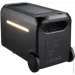   Acer GP.ADT11.02G 3000W 2560Wh LiFePO4