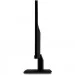  Acer H226HQLbmid (UM.WH6EE.002)