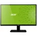  Acer H226HQLbmid (UM.WH6EE.002)