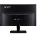  Acer H226HQLbmid (UM.WH6EE.002)