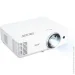  Acer H6518STi (MR.JSF11.001)