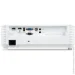  Acer H6518STi (MR.JSF11.001)