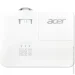  Acer H6518STi (MR.JSF11.001)