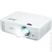  Acer H6542 (MR.JXA11.001)