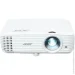  Acer H6542 (MR.JXA11.001)