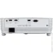  Acer H6542 (MR.JXA11.001)