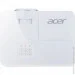  Acer H6546Ki (MR.JW011.002)
