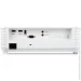  Acer H6560 (MR.JY511.001)