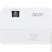  Acer H6815ATV (MR.JWK11.005)