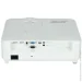  Acer H6815GTV (MR.JXP11.001)