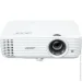  Acer H6815GTV (MR.JXP11.001)