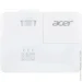  Acer H6815GTV (MR.JXP11.001)