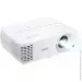  Acer H6830BD (MR.JVK11.001)