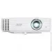  Acer H6830BD (MR.JVK11.001)