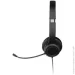  Acer Headset Office AHW154 (GP.HDS11.02D)