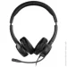  Acer Headset Office AHW154 (GP.HDS11.02D)