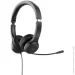  Acer Headset Office AHW154 (GP.HDS11.02D)