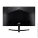  Acer K243YEBMIX (UM.QX3EE.E01)