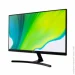  Acer K243YEBMIX (UM.QX3EE.E01)