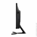  Acer K243YEBMIX (UM.QX3EE.E01)
