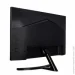  Acer K243YEBMIX (UM.QX3EE.E01)
