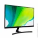  Acer K243YEBMIX (UM.QX3EE.E01)