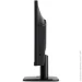  Acer KA222QE3bi (UM.WX2EE.301)