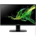  Acer KA222QE3bi (UM.WX2EE.301)