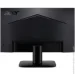  Acer KA222QE3bi (UM.WX2EE.301)