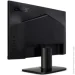  Acer KA222QE3bi (UM.WX2EE.301)